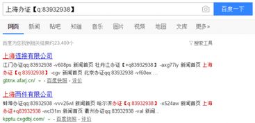 百度蜘蛛池租用:蜘蛛池配置要求詳解，打造高效SEO優(yōu)化利器