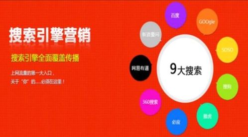 百度蜘蛛池收錄:揭秘蜘蛛池出租排名，如何選擇優(yōu)質(zhì)的服務(wù)平臺