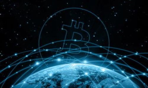 百度蜘蛛池咨詢:HPT蜘蛛礦池，引領(lǐng)數(shù)字貨幣挖礦新潮流