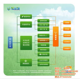 搜索引擎優(yōu)化的主要特征