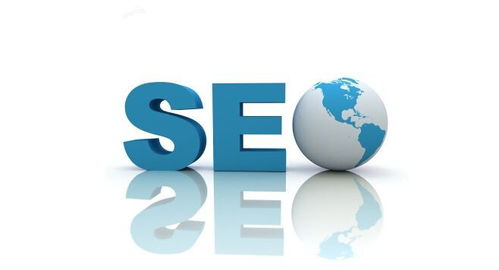 seoĻEЩ