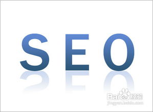 ٶseo˾d