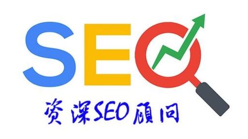 seoW(xu)ԺӖ(xn)