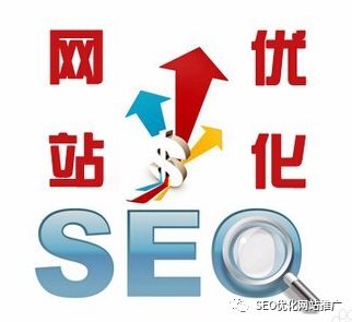 seo(yu)(y)