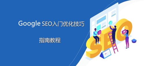 seo(yu)T̳