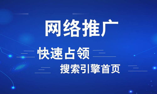 seoW(wng)վƏV