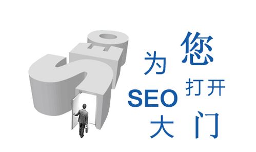 seoW(wng)վƏVƸ