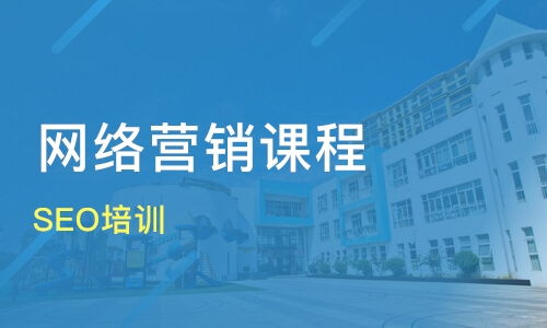 seoW(wng)nӖ(xn)