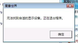 ҿ՞ʲô