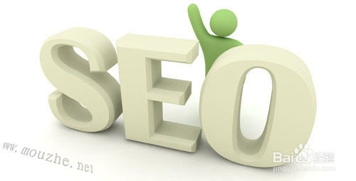 seoվ