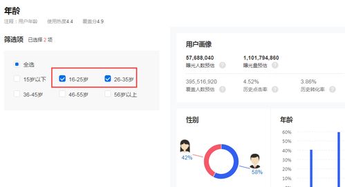 開車搜索關(guān)鍵詞