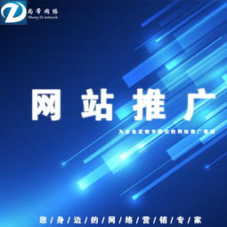 seoW(wng)j(lu)ƏV˾(bo)r(ji)
