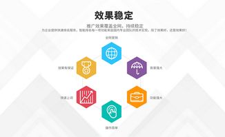 湖南網(wǎng)站優(yōu)化