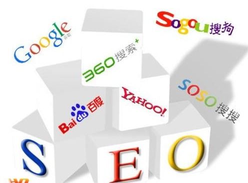 }seoƏV