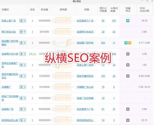 seoĹ˾