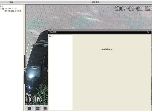 cmsO(jin)ϵy(tng)