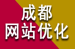 成都網(wǎng)絡(luò)優(yōu)化公司有哪些