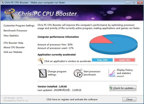 cpu(yu)ܛ