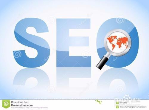 seoھՓ