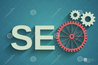 seo˾P(gun)I~