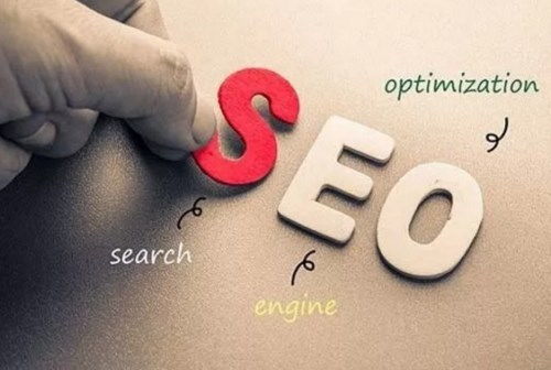 seoƏV