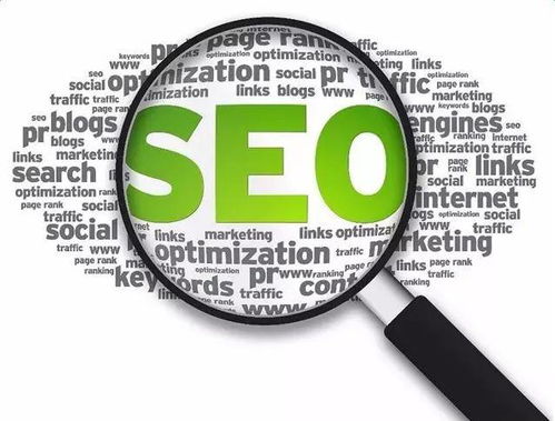 ٶ֩:VSEOƏVӖ(xn)֩SEO(yu)еҪcټ