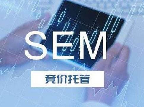sem(jng)r(ji)йM(fi)
