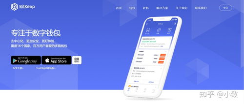 googleplayپW(wng)