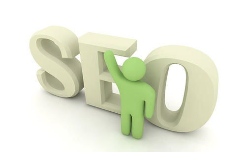 ٶ֩:Ҏ(gu)SEOƽ_(ti)֩صĊWcr(ji)ֵ