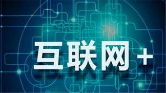 ٶ֩:֩u(y)Ϻ׾W(wng)j(lu)ػ(lin)W(wng)r(sh)Ą(chung)