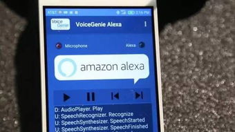 alexaZ