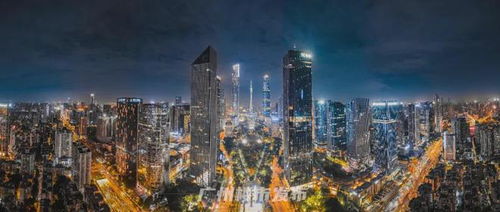 2023пٴηǆ