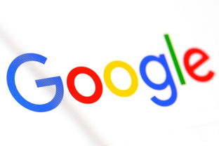 googleV