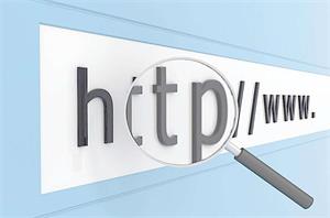 seo˾