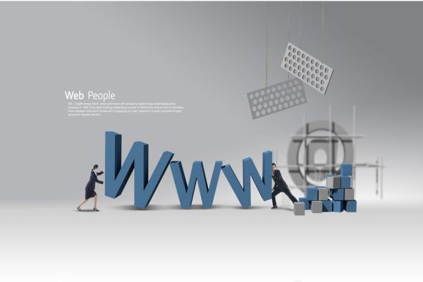 ׌͑ĹپW(wng)D(zhun)ʵČü