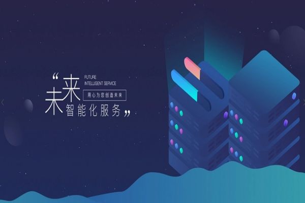 打造個人品牌：如何在社交媒體上脫穎而出