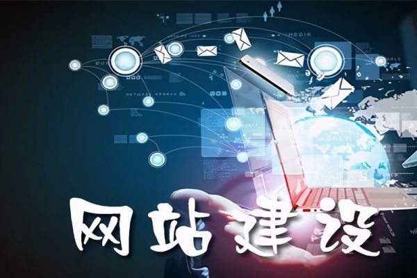 從靈感到創(chuàng)意：探索網(wǎng)頁設(shè)計(jì)的源泉與創(chuàng)新歷程