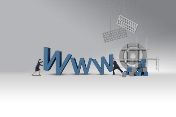 W(wng)j(lu)ȫy(c)ԇҷW(wng)վȫzy(c)ĸc(zhn)