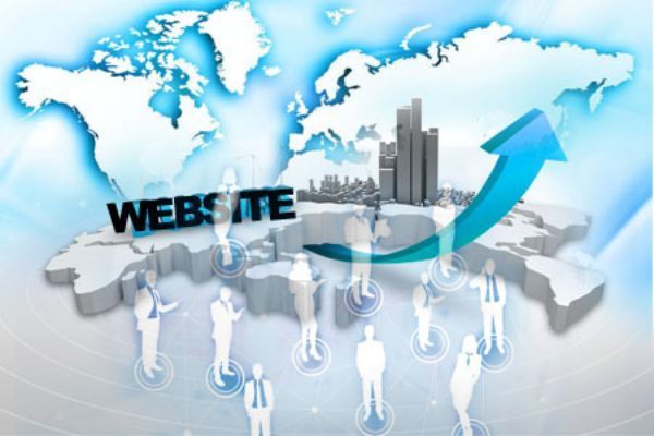 ̽W(wng)O(sh)Ӌ HTML ʯ CSS ħĄ(chung)֮