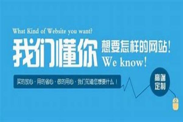 (chung)I(lng)(zhn)λI(y)W(wng)վO(sh)ĳɹ֮