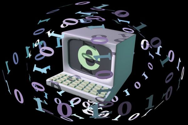 xęnҾW(wng)O(sh)ӋI(y)ȫ挦lһI