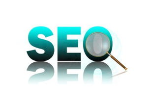 ٶseo(yu)