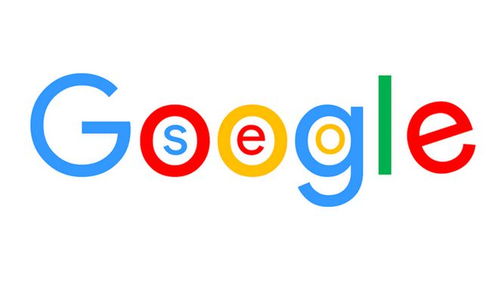 google推廣 的效果