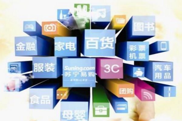 小程序開發(fā)價(jià)格及就業(yè)前景分析，你知道嗎？