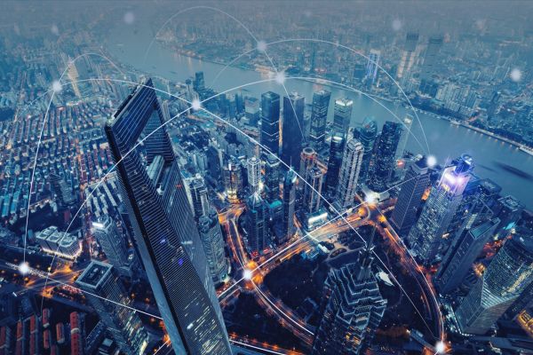 高端網站建設能給企業(yè)轉型發(fā)展帶來什么好處？