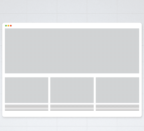 زҴ푑(yng)ʽW(wng)퓴؁ˣ