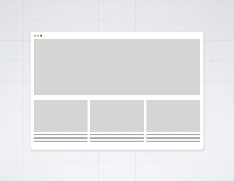 زҴ푑(yng)ʽW(wng)퓴؁ˣ