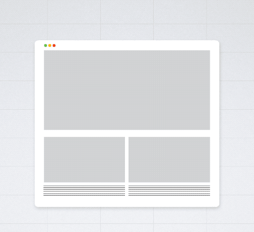 زҴ푑(yng)ʽW(wng)퓴؁
