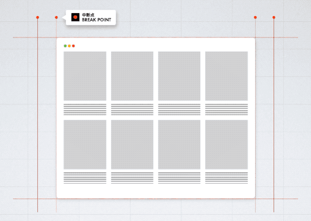 زҴ푑(yng)ʽW(wng)퓴؁