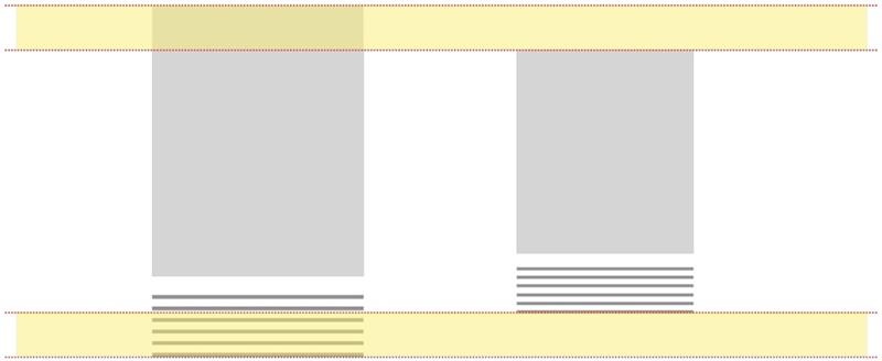 زҴ푑(yng)ʽW(wng)퓴؁